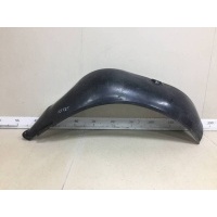 Локер передний правый Lada Lada Priora 2007-2014 21708403362
