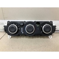 Блок управления отопителем Ford Ford Focus 3 2011> BM5T18549AE, 1841569