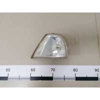 Указатель поворота левый Skoda Skoda Octavia (A4 1U-) 2000-2011 1U0953155D
