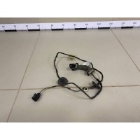 Проводка двери Skoda Skoda Fabia (5J) 2007-2014 5J6971161AS
