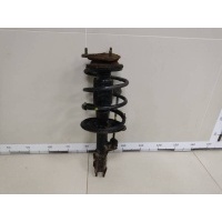 Амортизатор передний левый Kia Kia Ceed (ED) 2007-2012 546511H001, 546301H020, 546102H000