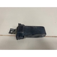 Ограничитель двери Skoda Skoda Fabia (5J) 2007-2014 5J6839249D