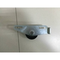 Ролик-натяжитель ручейкового ремня Renault Renault Logan (1) 2005-2014 CM0913, 8200849831