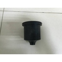 Сайлентблок Renault Renault Logan (1) 2005-2014 6001549988