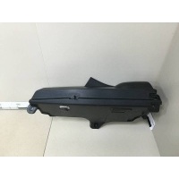 Держатель задней полки Lada Lada Kalina 2013> 21945607073
