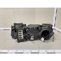 Корпус отопителя Skoda Skoda Octavia (A4 1U-) 2000-2011 1J1820007B