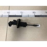 Цилиндр сцепления главный Skoda Skoda Fabia (5J) 2007-2014 6R0721388, 6R0721405, 6R0721405E
