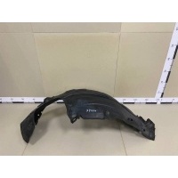 Локер передний правый Mazda Mazda Mazda 3 (BK) 2002-2009 BP4M56130E