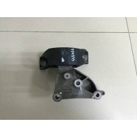 Опора двигателя правая Renault Renault Logan (2) 2014> 112101292R, 112329822R