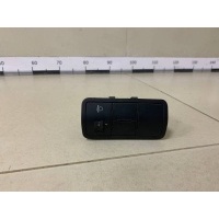 Кнопка корректора фар Hyundai Hyundai Solaris 2010-2017 933704L000RY