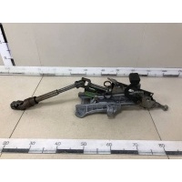 Колонка рулевая Mazda Mazda Mazda 3 (BK) 2002-2009 BS3J32AM0C