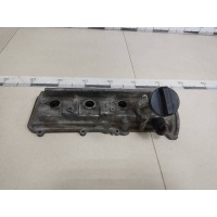 Крышка головки блока (клапанная) Toyota Toyota 4Runner (N210) 2003-2009 1120250041, 1120250080