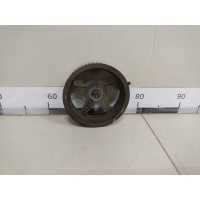 Шестерня (шкив) распредвала Toyota Toyota 4Runner (N210) 2003-2009 1352350040