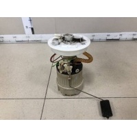 Насос топливный электрический Mazda Mazda Mazda 3 (BK) 2002-2009 ZY081335XG