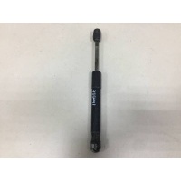 Амортизатор крышки багажника Mazda Mazda Mazda 3 (BK) 2002-2009 BN8V56930B
