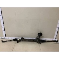 Рейка рулевая Mazda Mazda Mazda 3 (BK) 2002-2009 CC3032110B