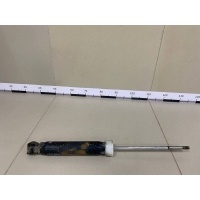 Амортизатор задний Fiat Fiat Albea 2002-2012 46807818, 51708825