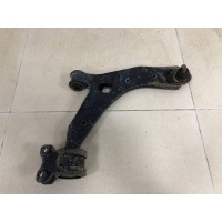Рычаг передний правый Mazda Mazda Mazda 3 (BK) 2002-2009 B32H34300E