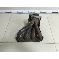 Коллектор выпускной Toyota Toyota Celica (T230) 1999-2006 1710422050