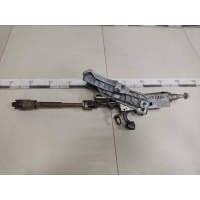 Колонка рулевая Mazda Mazda Mazda 3 (BK) 2002-2009 BS3J32AM0C