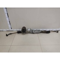 Рейка рулевая Mazda Mazda Mazda 3 (BK) 2002-2009 BR5V32110A