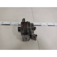 Генератор Mazda Mazda Mazda 3 (BK) 2002-2009  LFB618300
