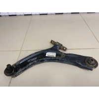 Рычаг передний левый Nissan Nissan X-Trail (T31) 2007-2014 54501JG00B