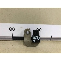 Конденсатор Mazda Mazda Mazda 3 (BK) 2002-2009 LF6066991