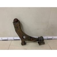 Рычаг передний левый Mazda Mazda Mazda 3 (BK) 2002-2009 B32H34350D