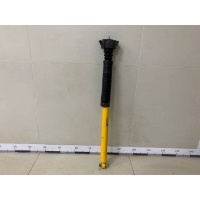 Амортизатор задний Mazda Mazda Mazda 3 (BK) 2002-2009 BR5S28910B