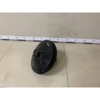 Усилитель тормозов вакуумный Mazda Mazda Mazda 3 (BK) 2002-2009 BPYL4380ZC
