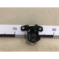 Петля двери задней правой верхняя Mazda Mazda Mazda 3 (BK) 2002-2009 E11272210B