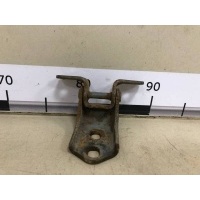 Петля двери задней левой нижняя Mazda Mazda Mazda 3 (BK) 2002-2009 E11273240A