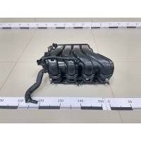 Коллектор впускной Kia Kia Rio 4 (FB) 2017> 283102B850