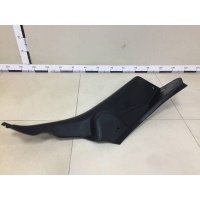 Обшивка стойки Mazda Mazda Mazda 3 (BK) 2002-2009 BN8V68760E02