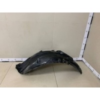 Локер передний правый Mazda Mazda Mazda 3 (BK) 2002-2009 BP4M56130E