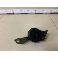 Сигнал звуковой Mazda Mazda Mazda 3 (BK) 2002-2009 BP4K6679YA
