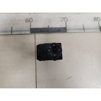 Переключатель регулировки зеркала Kia Kia Sorento (XM) 2009> 935742P010