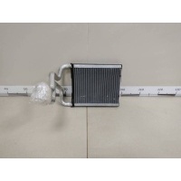 Радиатор отопителя Kia Kia Sorento (XM) 2009> 971382P005