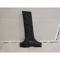 Обшивка стойки Kia Kia Sorento (XM) 2009> 858352P105VA