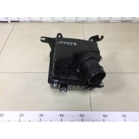 Корпус воздушного фильтра Lada Lada Granta 2011> 8450106603
