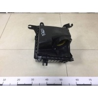 Корпус воздушного фильтра Lada Lada Granta 2011> 8450106603