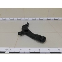 Рычаг передний нижний правый Kia Kia Sorento (XM) 2009> 545012P200