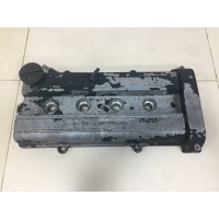 Крышка головки блока (клапанная) Honda Honda CR-V 1995-2001 12310P75A10