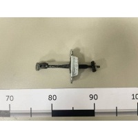 Ограничитель двери Hyundai Hyundai Getz 2002-2010 793901C200