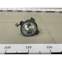 Фара противотуманная правая Hyundai Hyundai Getz 2002-2010 922021C500