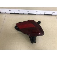 Отражатель в бампер задний правый Mazda Mazda CX-5 (KE) 2011-2017 KD31515L0