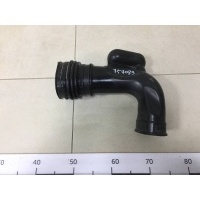 Воздуховод Honda Honda Civic 5D 2012> 17252R3AG00