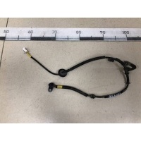 Датчик ABS задний правый Kia Kia Rio 3 (UB) 2011-2017 956814L100