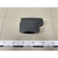 Кожух рулевой колонки Hyundai Hyundai Getz 2002-2010 848501C501WK, 848521C551WK